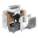 jpg_1500x1500_67032784