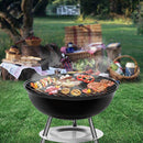 jpg_1500x1500_63984748