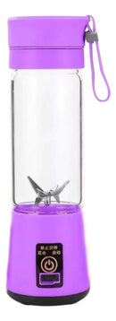 jpg_1500x1500_63974576