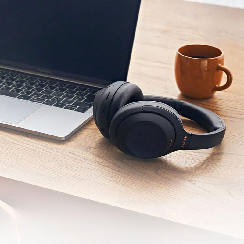 jpg_1500x1500_67888780