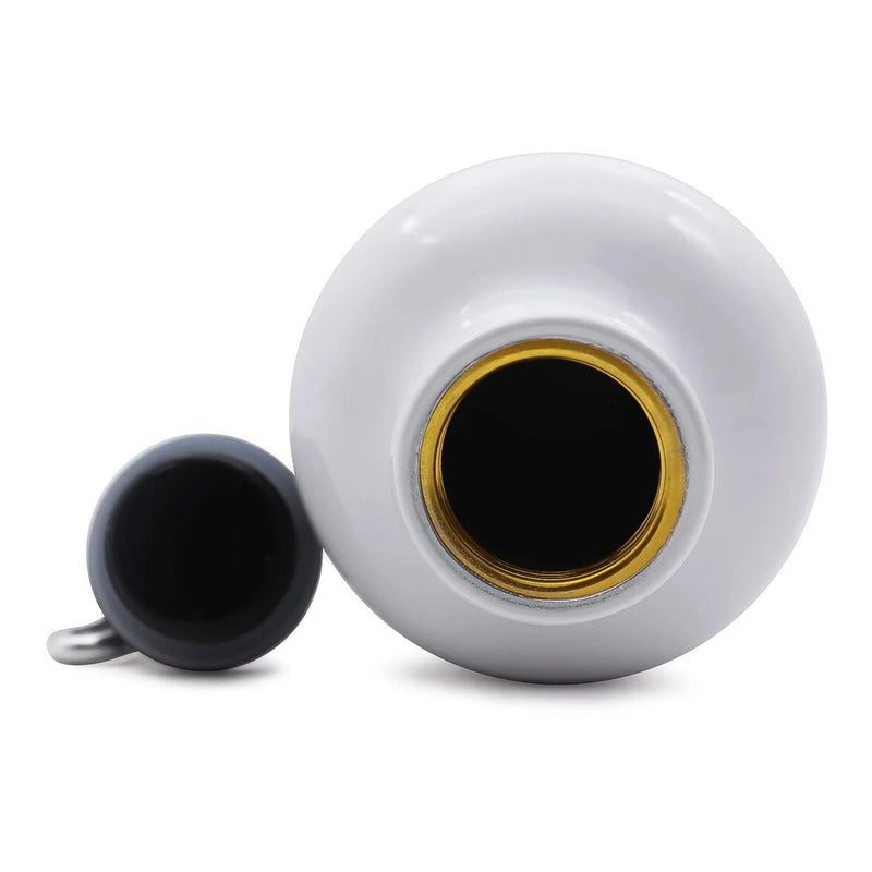 jpg_1500x1500_67561295