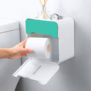 jpg_1500x1500_63984694