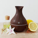 jpg_1500x1500_63977890