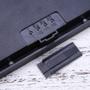 jpg_1500x1500_63980223