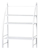 jpg_1500x1500_63982335