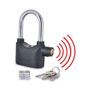 png_1500x1500_65104011