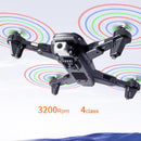 jpg_1500x1500_63984816