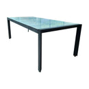 jpg_1500x1500_67855991