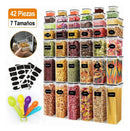 jpg_1500x1500_63980529