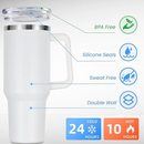 png_1500x1500_65166019