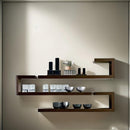 jpg_1500x1500_63987067