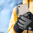 jpg_1500x1500_67601047