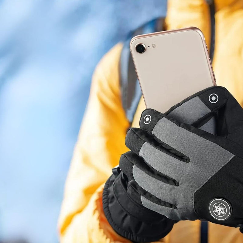 jpg_1500x1500_67601047