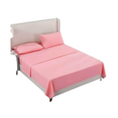 png_1500x1500_65418744