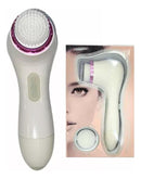 jpg_1500x1500_63980013