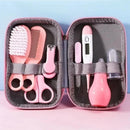 jpg_1500x1500_63986873