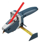 jpg_1500x1500_63982452