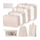 jpg_1500x1500_67166305