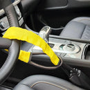 jpg_1500x1500_63984889