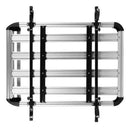 jpg_1500x1500_63977353