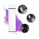 png_1500x1500_65301858