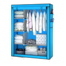 jpg_1500x1500_67681941