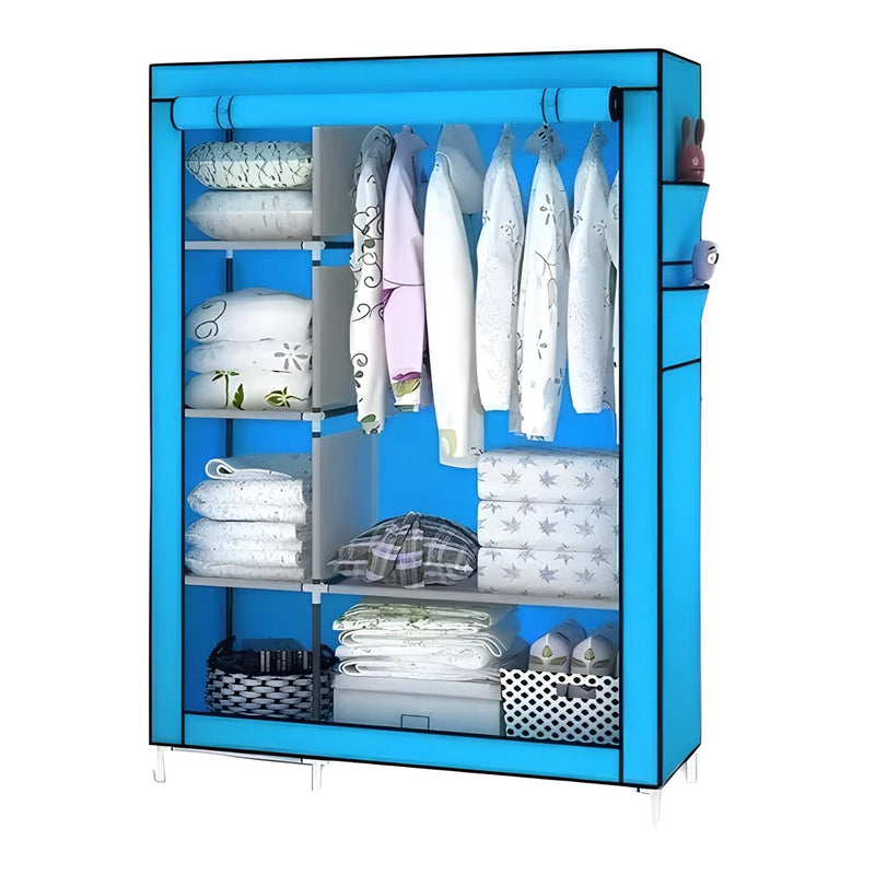 jpg_1500x1500_67681941