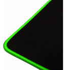 jpg_1500x1500_63974072