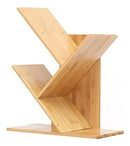 jpg_1500x1500_63980426