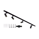 png_1500x1500_65415451