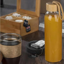 jpg_1500x1500_63984541