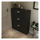 png_1500x1500_67070243