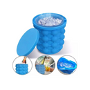 png_1500x1500_65636766