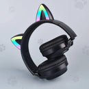 jpg_1500x1500_63985439