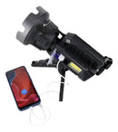 jpg_1500x1500_63983497