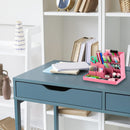 jpg_1500x1500_63985124