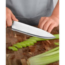 png_1500x1500_65607072