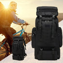 jpg_1500x1500_63981928