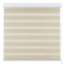 jpg_1500x1500_63983684