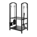 png_1500x1500_67014959