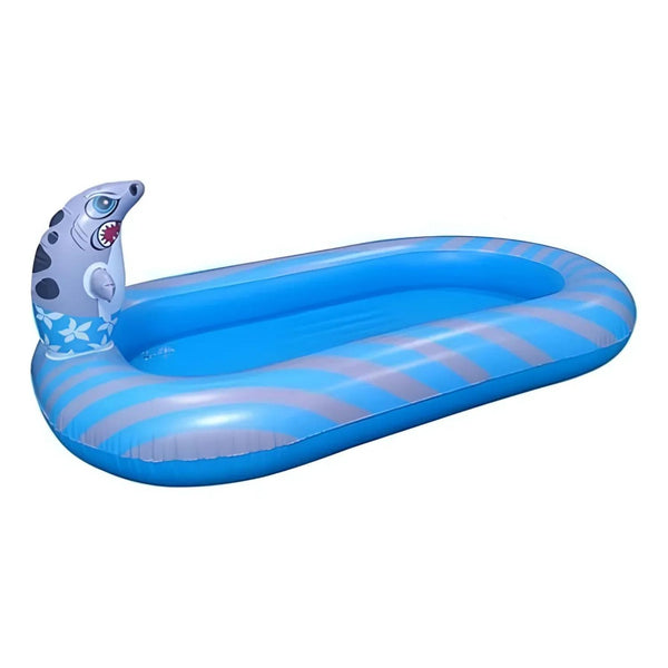 jpg_1500x1500_67747435