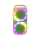 png_1500x1500_64975618