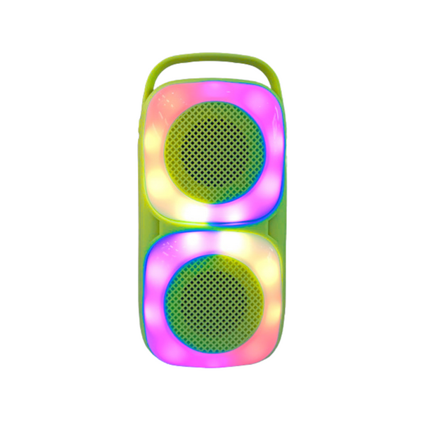 png_1500x1500_64975618