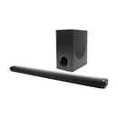 png_1500x1500_64910378