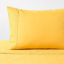 jpg_1500x1500_63979486