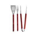 jpg_1500x1500_67008281