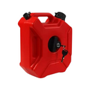 png_1500x1500_67025703