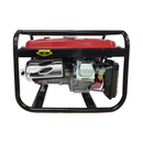 png_1500x1500_64766665