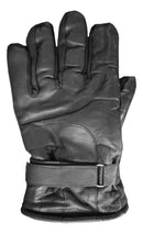 jpg_1500x1500_63976603