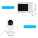 jpg_1500x1500_63986836